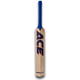 Maverick Bat - Juniors